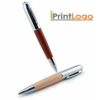 WOODEN PENS-IGT-TN7876